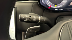 Land Rover Range Rover 3.0 P400 Autobiography 4dr Auto Petrol Estate